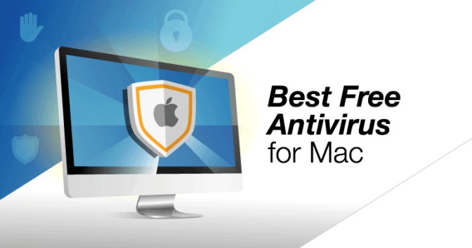 How to check for virus on mac