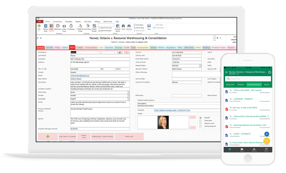 legal forms software for mac